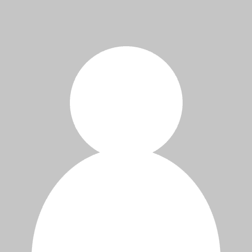高嶋商事株式会社